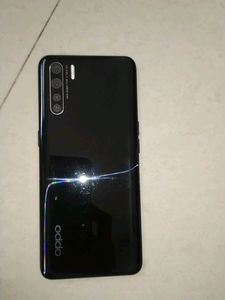 OPPO ⚠️DUMMY⚠️ PHONE