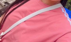 Adidas T Shirts