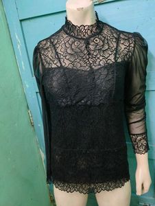 Premium Top
