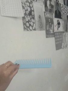 Comb💎