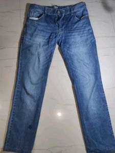 Jeans 👖