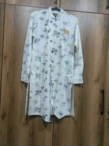 Men&#39;s Ethnic Kurta Set