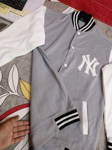 Jacket For Women And Man