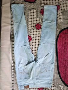Jeans 👖