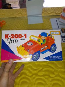 Kids Toys Under 300