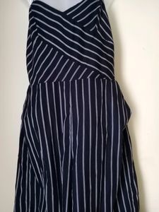 34 36 Bust Jumpsuit
