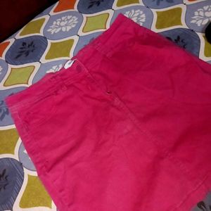 Combo Skirts