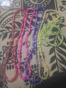 Bracelet Items