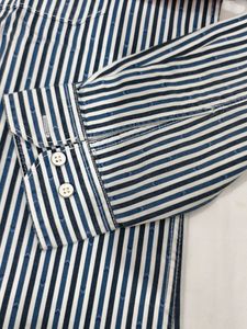 John Player Lining Shirt