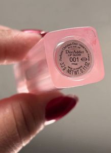 Dior Addict Lip Set