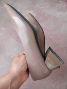 Brand New Formal Shoe.
