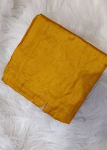 Original Mustard Pakistani Kurta Set 💛