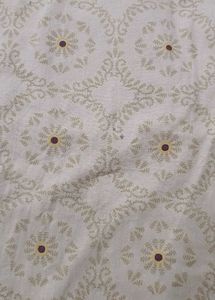Kurta Cream