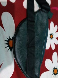 Beautiful Hand Bag