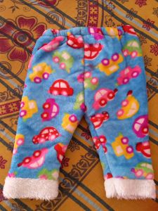 Winter Swetars Set With Hoody Cap