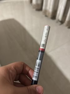 Maybelline Tattoo Liner