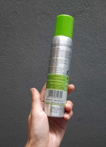 🆕️VESTIGE ASSURE PERFUME SPRAY