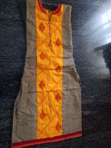 Kurtha