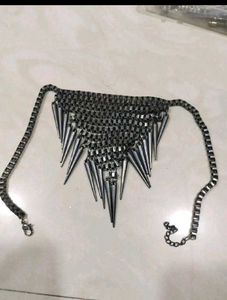 All Item 4 Piece