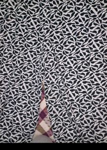 Classy Plazo For Women