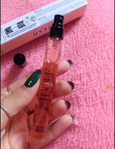 Lancome Idole ♥️