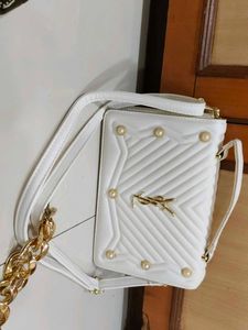 YSL Sling Bag