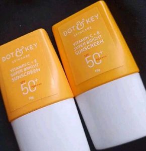 Dr. Sheth&#39;s Ceramide &amp; Vitamin C Sunscreen