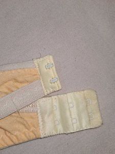 Pack Of 2 Bra