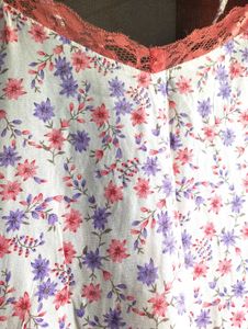 CLOVIA Nighty Set of 2