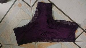 Women&#39;s Wear