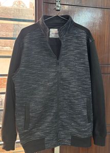 Stylish NU-WAY Jacket