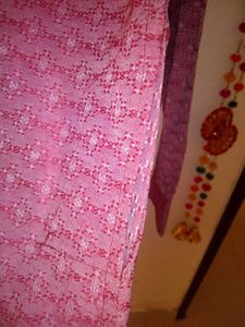 New Kurta