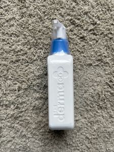 The Derma Co Face Cleanser