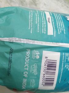 Adult Diaper 10 Pieces XL