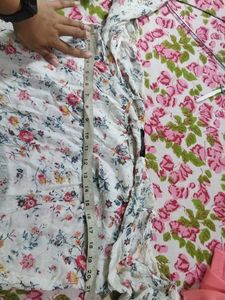 Beautiful Top 💅