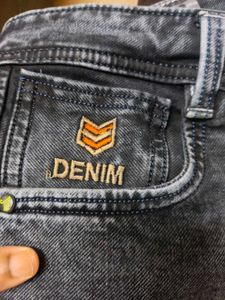 Men&#39;s Jeans Bundle