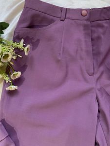 Formal Trouser