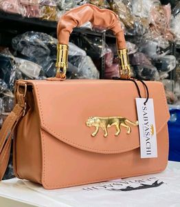 SABYASACHI BRAND BAGS 2