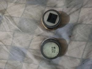 Speaker Component