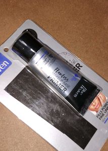 Blue Heaven Flawless Makeup Primer