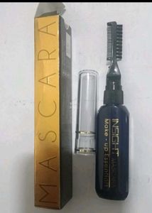 Insight Mascara