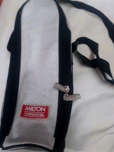 Milton Bottle Cover For 750 Ml Water Bottl