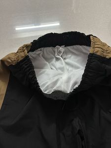 Men’s Nike Tracksuit