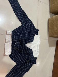 Classy Top