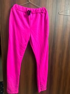 Trouser