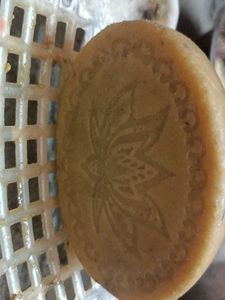 Home Made Magical Soap