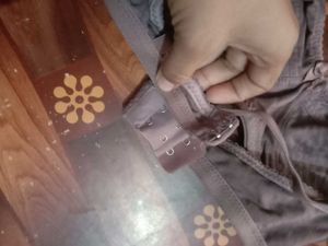 Comfortable Women&#39;s Bra