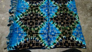 Summer Stole Combo 2