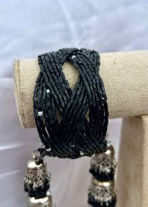Hanging Bracelet Bangle