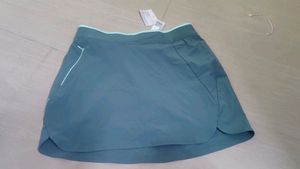 Decathlon Skort - Gym wear For Girls